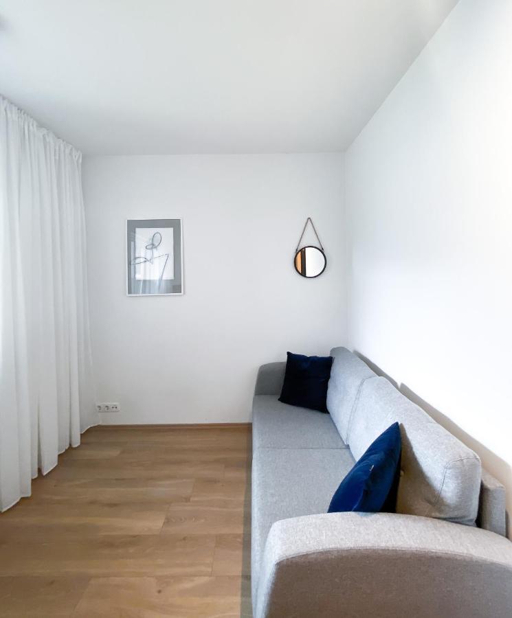 Apartment Lovely 2-bed With Everything You Need. Reykjavik