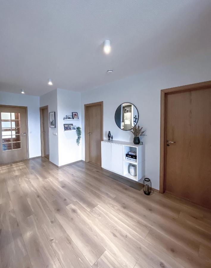 Lovely 2-bed With Everything You Need. Apartment