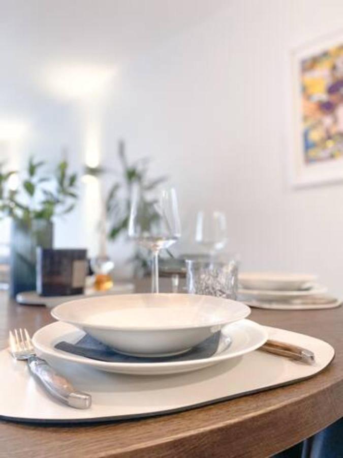 Lovely 2-bed With Everything You Need. Apartment Reykjavik